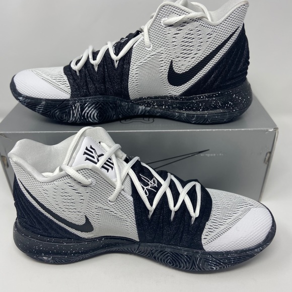 nike marty mcfly price